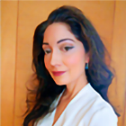 Ándrea Basualdo Allende